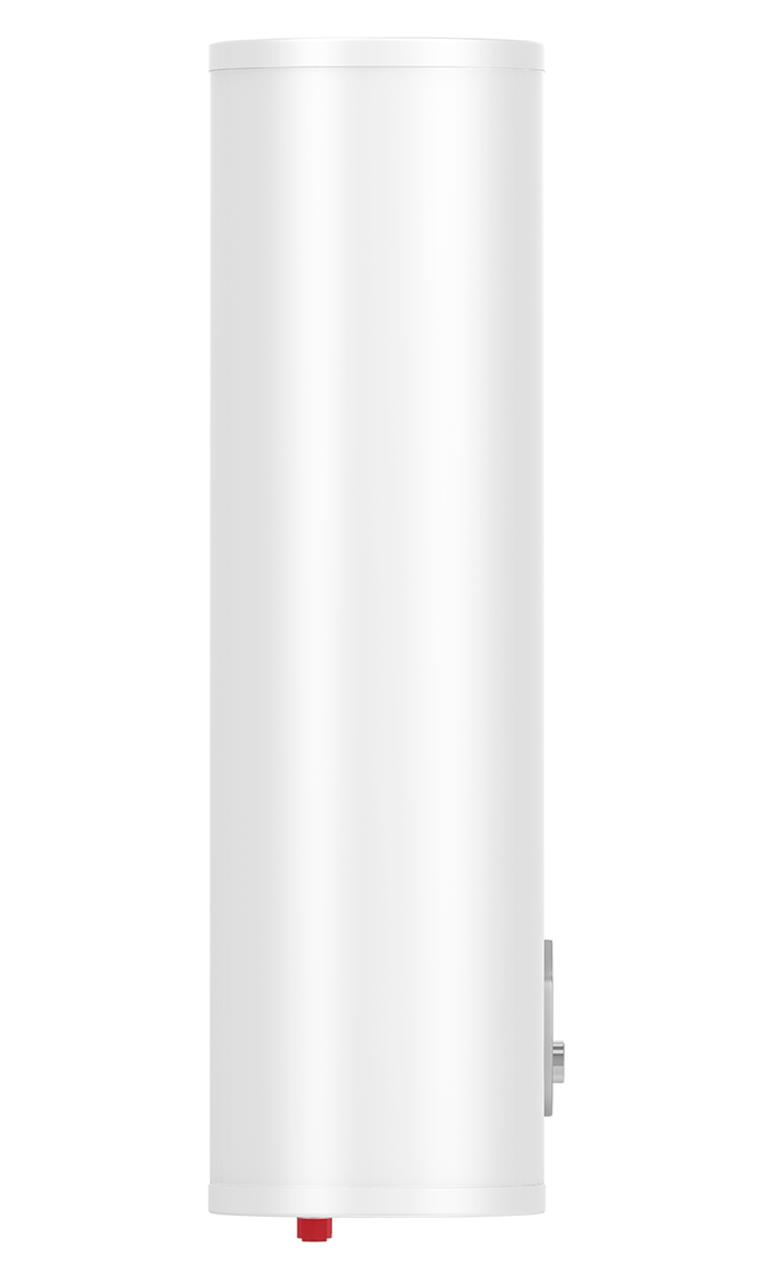 Водонагреватель электрический Hyundai H-SWS15-30V-UI694