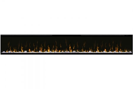 Электрокамин Dimplex Ignite XLF100