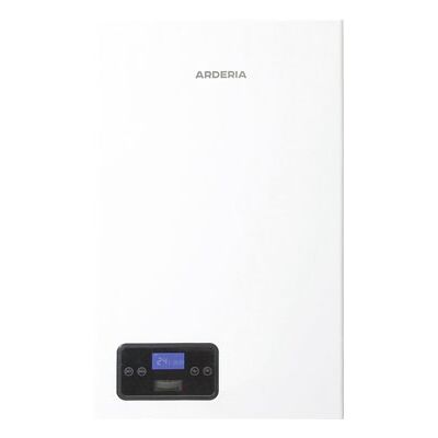 Электрический котел Arderia E20, v3