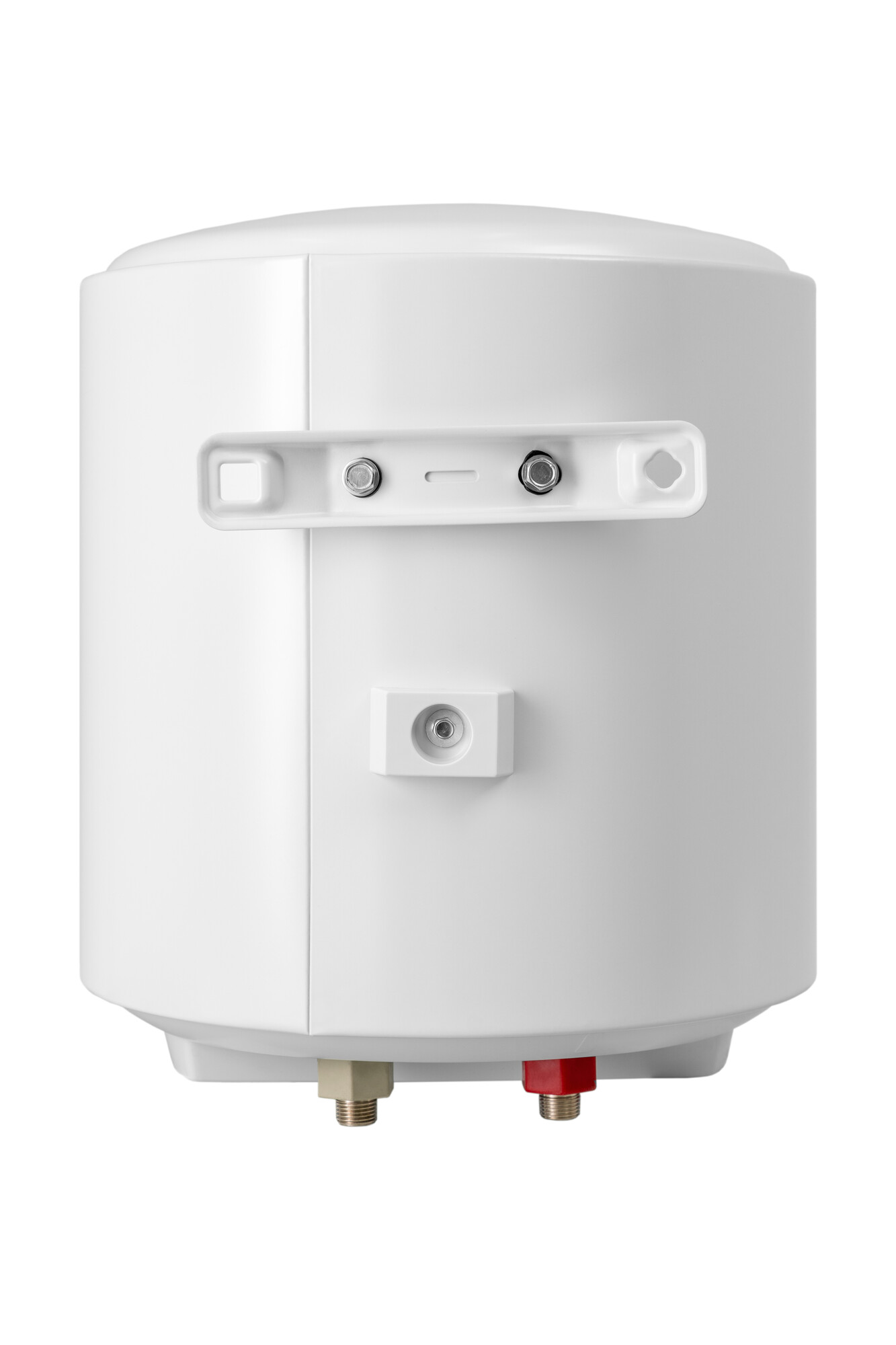 Электрический водонагреватель HAIER ES30V-A2