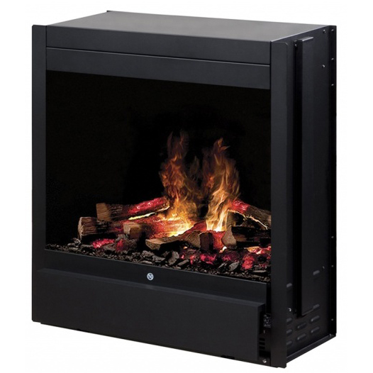 Электрокамин Dimplex Albany