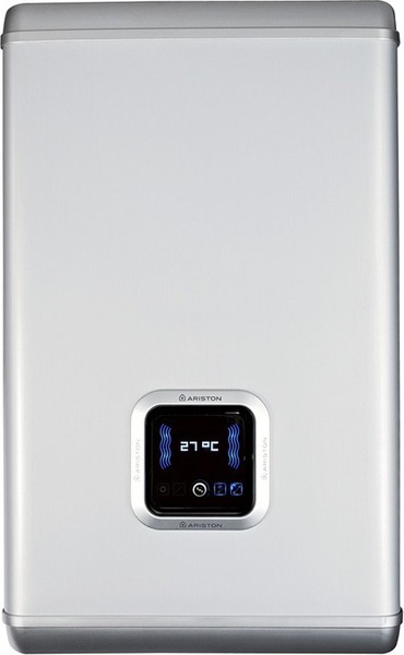 Водонагреватель электрический Ariston Velis Inox QH 30