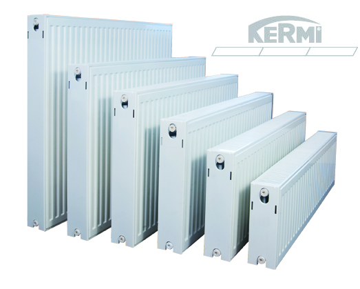 Радиатор Kermi FKO 225001800