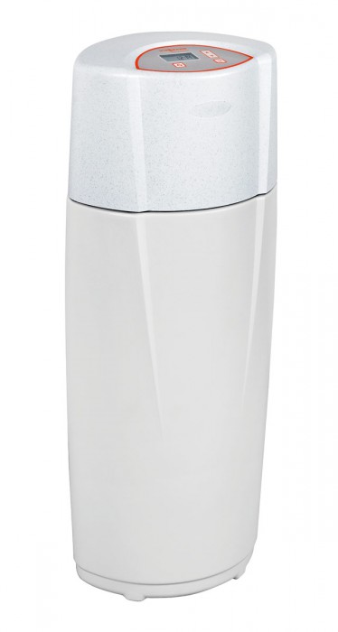Станция водоподготовки Viessmann Aquacarbon