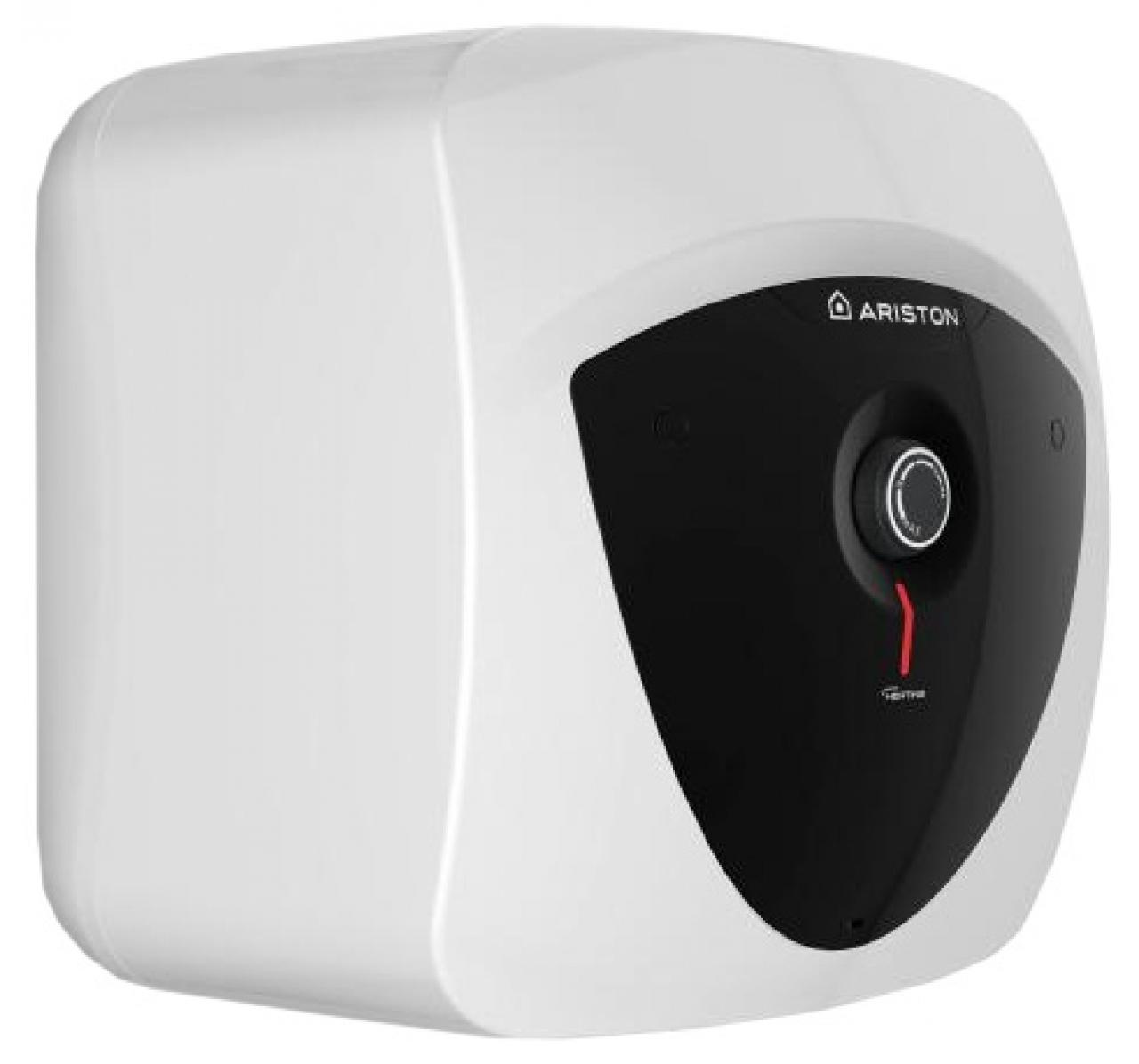 Водонагреватель электрический Ariston ABS ANDRIS LUX 15 OR