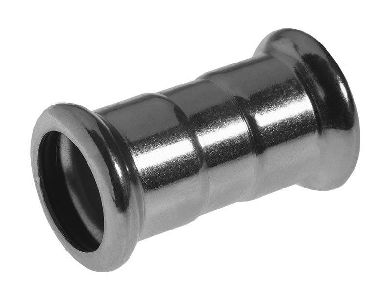 Муфта KAN-therm Steel D28