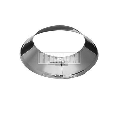 Юбка Ferrum Ф200
