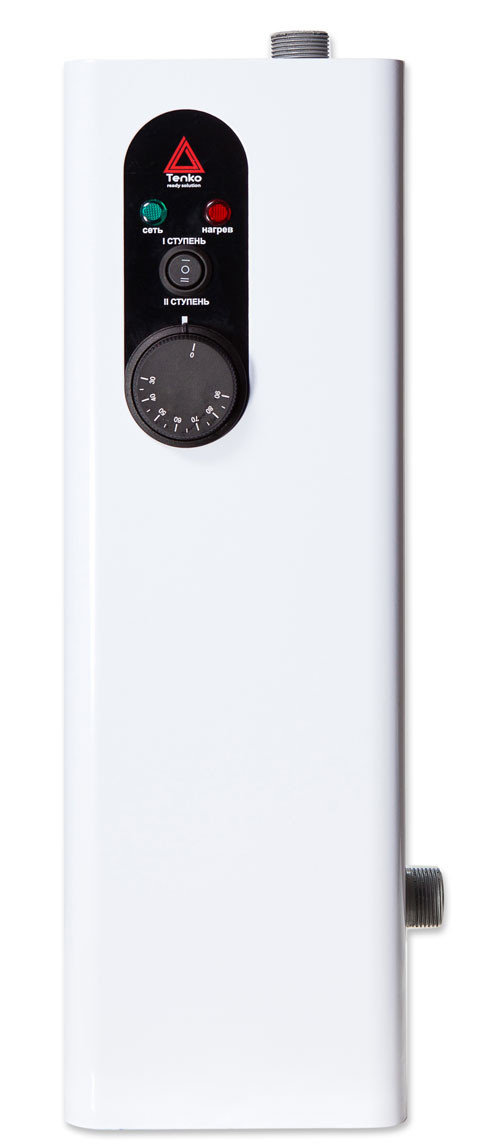 Электрический котел Tenko МИНИ (КЕМ) 3,0 кВт 220В
