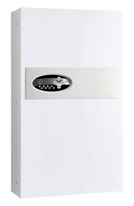 Электрический котел Kospel EKCO.M2-30