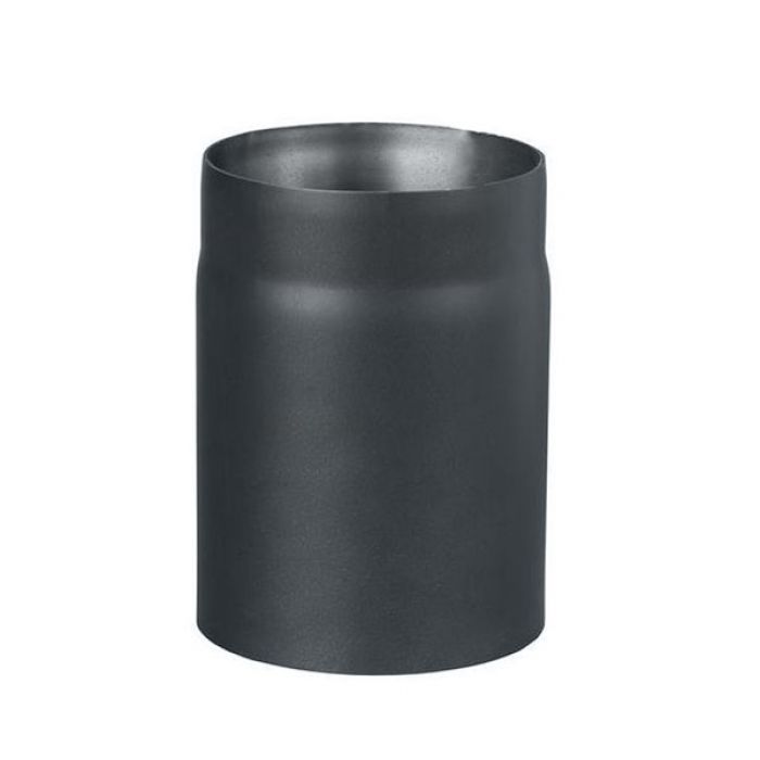 Труба Darco RP180/250-CZ2 (ML)